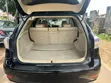Lexus RX 350 2012 Baki - Standard Belgium - 5
