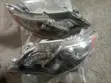 Fitilar Kai don Toyota Camry 2011-2013 - 1