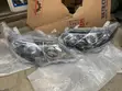 Fitilar Kai don Toyota Camry 2011-2013 - 2