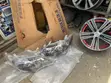Fitilar Kai don Toyota Camry 2011-2013 - 3