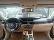 Lexus ES 2013 Black - 5