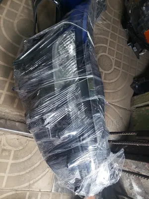 Tushen Hasken Gaba na Dama na Toyota Sienna 2020-2022
