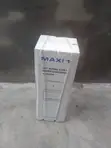 Maxi Water Dispenser YL1663S-W Mai Zafi & Sanyi - 2