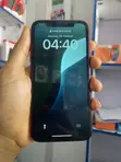 Apple iPhone XR 64GB Jaja - 1