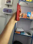 Apple iPhone XR 64GB Jaja - 2
