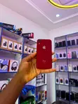 Apple iPhone XR 64GB Jaja - 3