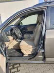 Toyota RAV4 2010 Gray - 2