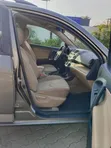Toyota RAV4 2010 Gray - 3