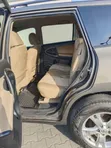Toyota RAV4 2010 Gray - 4