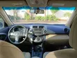 Toyota RAV4 2010 Gray - 5