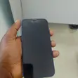 Apple iPhone 12 256GB Blue - 4