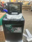 Hisense 9kg Automatic Washing Machine - 1