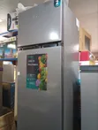 Hisense Refrigerator REF205DR - 1