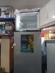 Hisense Refrigerator REF205DR - 2