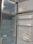 Hisense Refrigerator REF205DR - 3