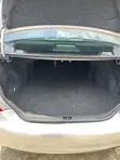 2012 Toyota Camry LE - Silver, Foreign Used - 5