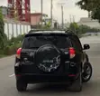 Toyota RAV4 2008 Baki - 2