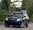 Toyota RAV4 2008 Baki - 3