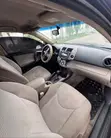 Toyota RAV4 2008 Baki - 4