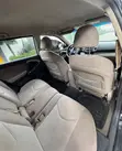 Toyota RAV4 2008 Baki - 5