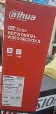 Dahua 32 Channel DVR 2MP - 1