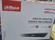 Dahua 32 Channel DVR 2MP - 2