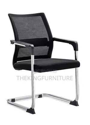 Boss Office Products Office Chair - Brand New