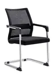 Boss Office Products Office Chair - Brand New - 1