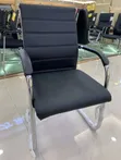 Boss Office Products Office Chair - Brand New - 2