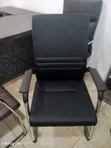 Boss Office Products Office Chair - Brand New - 3