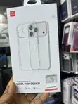 Xundd Ultra Thin Design Case for iPhone 17 Pro Max & 18 Pro Max - 1