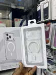 Xundd Ultra Thin Design Case for iPhone 17 Pro Max & 18 Pro Max - 2