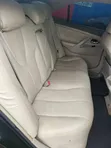 Toyota Camry 2.4 CE Automatic 2008 Baki - 1