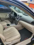 Toyota Camry 2.4 CE Automatic 2008 Baki - 2