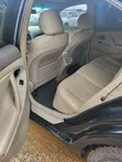 Toyota Camry 2.4 CE Automatic 2008 Baki - 3
