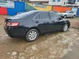 Toyota Camry 2.4 CE Automatic 2008 Baki - 4