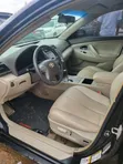 Toyota Camry 2.4 CE Automatic 2008 Baki - 5