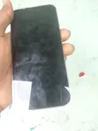 Apple iPhone 14 Pro Max 256GB Fari (An Sauya Fuska) - 5