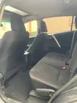 Toyota RAV4 2015 Grey - 3
