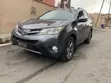 Toyota RAV4 2015 Grey - 4
