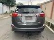 Toyota RAV4 2015 Grey - 5