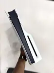 PlayStation 5 Slim Disc Edition (Canada Used) - 1