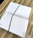 PlayStation 5 Slim Disc Edition (Canada Used) - 4