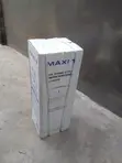 Maxi Water Dispenser Mai Zafi, Mai Sanyi & Ruwan Al'ada - 1