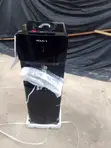 Maxi Water Dispenser Mai Zafi, Mai Sanyi & Ruwan Al'ada - 2