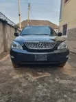 Lexus RX 330 2004 Baki - 1