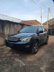 Lexus RX 330 2004 Baki - 2