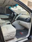 Lexus RX 330 2004 Baki - 3