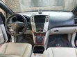 Lexus RX 330 2004 Baki - 4