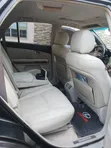 Lexus RX 330 2004 Baki - 5